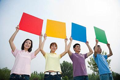 《尘埃终须落定》登陆Steam 推理冒险新游